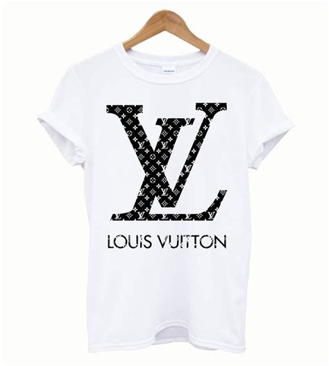 louis vuitton heart tee|louis vuitton t shirt prices.